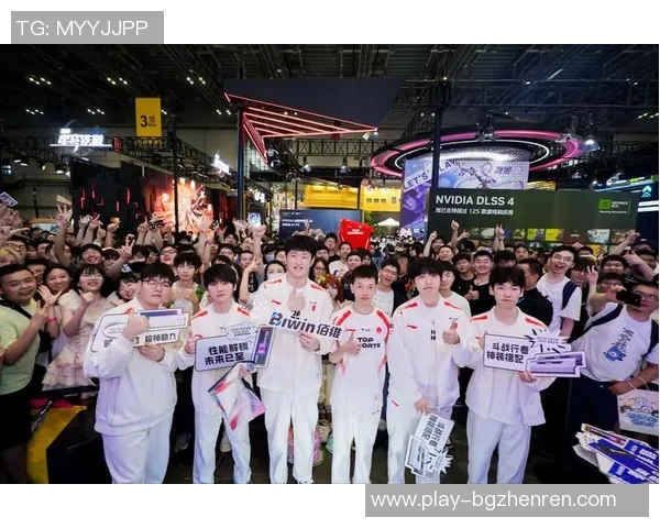 实时新闻英雄联盟深度解析TES战队默契配合背后的秘密与策略探讨 实时新闻英雄联盟深度解析TES战队默契配合背后的秘密与策略探讨