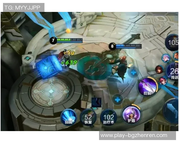 实时新闻王静独家分享王者荣耀游戏心得与技巧助你快速提升段位