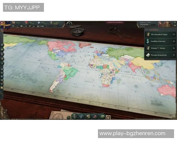 赖斯的领导风格与全球外交策略的深远影响分析