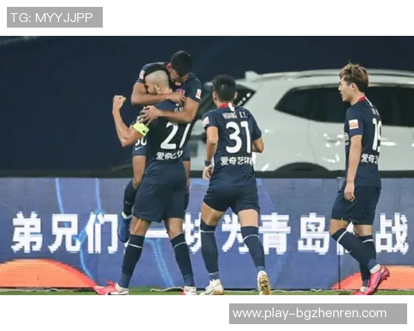 2026年3月份新闻北京羽毛球队强势领跑锦标赛积分榜以63分优势领先其他队伍