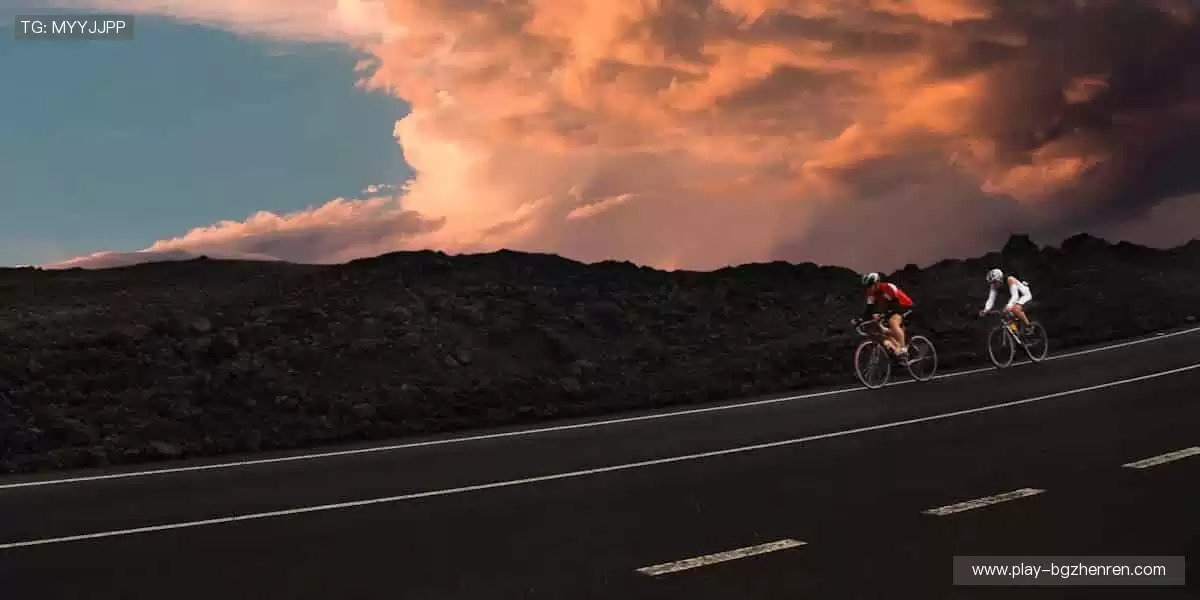 ⏰准时开播,分秒必争!📡稳定流畅,告别卡顿烦恼!